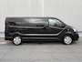 Renault Trafic 1.6 dCi T29 L2H1 Luxe*HAAK*CRUISE*A/C*LMV*3-PERS*