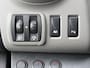Renault Trafic 1.6 dCi T29 L2H1 Luxe*HAAK*CRUISE*A/C*LMV*3-PERS*