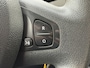 Renault Trafic 1.6 dCi T29 L2H1 Luxe*HAAK*CRUISE*A/C*LMV*3-PERS*