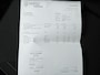 Renault Trafic 1.6 dCi T29 L2H1 Luxe*HAAK*CRUISE*A/C*LMV*3-PERS*