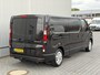 Renault Trafic 1.6 dCi T29 L2H1 Luxe*HAAK*CRUISE*A/C*LMV*3-PERS*