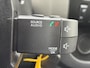 Renault Trafic 1.6 dCi T29 L2H1 Luxe*HAAK*CRUISE*A/C*LMV*3-PERS*