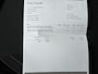 Renault Trafic 1.6 dCi T29 L2H1 Luxe*HAAK*CRUISE*A/C*LMV*3-PERS*