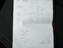 Renault Trafic 1.6 dCi T29 L2H1 Luxe*HAAK*CRUISE*A/C*LMV*3-PERS*