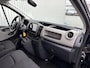 Renault Trafic 1.6 dCi T29 L2H1 Luxe*HAAK*CRUISE*A/C*LMV*3-PERS*