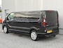 Renault Trafic 1.6 dCi T29 L2H1 Luxe*HAAK*CRUISE*A/C*LMV*3-PERS*