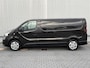 Renault Trafic 1.6 dCi T29 L2H1 Luxe*HAAK*CRUISE*A/C*LMV*3-PERS*