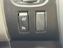 Renault Trafic 1.6 dCi T29 L2H1 Luxe*HAAK*CRUISE*A/C*LMV*3-PERS*