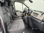 Renault Trafic 1.6 dCi T29 L2H1 Luxe*HAAK*CRUISE*A/C*LMV*3-PERS*