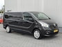 Renault Trafic 1.6 dCi T29 L2H1 Luxe*HAAK*CRUISE*A/C*LMV*3-PERS*