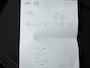 Renault Trafic 1.6 dCi T29 L2H1 Luxe*HAAK*CRUISE*A/C*LMV*3-PERS*