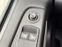 Renault Trafic 1.6 dCi T29 L2H1 Luxe*HAAK*CRUISE*A/C*LMV*3-PERS*