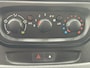 Renault Trafic 1.6 dCi T29 L2H1 Luxe*HAAK*CRUISE*A/C*LMV*3-PERS*
