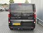 Renault Trafic 1.6 dCi T29 L2H1 Luxe*HAAK*CRUISE*A/C*LMV*3-PERS*