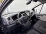 Renault Trafic 1.6 dCi T29 L2H1 Luxe*HAAK*CRUISE*A/C*LMV*3-PERS*