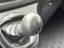 Renault Trafic 1.6 dCi T29 L2H1 Luxe*HAAK*CRUISE*A/C*LMV*3-PERS*