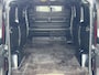 Renault Trafic 1.6 dCi T29 L2H1 Luxe*HAAK*CRUISE*A/C*LMV*3-PERS*
