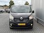 Renault Trafic 1.6 dCi T29 L2H1 Luxe*HAAK*CRUISE*A/C*LMV*3-PERS*