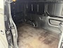 Renault Trafic 1.6 dCi T29 L2H1 Luxe*HAAK*CRUISE*A/C*LMV*3-PERS*