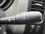 Renault Trafic 1.6 dCi T29 L2H1 Luxe*HAAK*CRUISE*A/C*LMV*3-PERS*