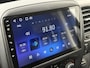 Renault Trafic 1.6 dCi T29 L2H1 Luxe*HAAK*CRUISE*A/C*LMV*3-PERS*