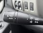 Renault Trafic 1.6 dCi T29 L2H1 Luxe*HAAK*CRUISE*A/C*LMV*3-PERS*