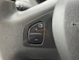 Renault Trafic 1.6 dCi T29 L2H1 Luxe*HAAK*CRUISE*A/C*LMV*3-PERS*