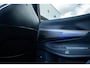 Lynk & Co 08 345PK More | 200km Hybride | Stoelmassage, Verwarming en Ventilatie | Panoramadak | Matrix LED | Harman Kardon | 360° Camera | Getint glas | Bestuurdersstoel met geheugen | Sfeerverlichting | Apple Carplay, Dodehoekassistent | Adaptive Cruise Contol