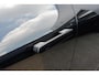 Lynk & Co 08 345PK More | 200km Hybride | Stoelmassage, Verwarming en Ventilatie | Panoramadak | Matrix LED | Harman Kardon | 360° Camera | Getint glas | Bestuurdersstoel met geheugen | Sfeerverlichting | Apple Carplay, Dodehoekassistent | Adaptive Cruise Contol