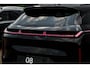 Lynk & Co 08 345PK More | 200km Hybride | Stoelmassage, Verwarming en Ventilatie | Panoramadak | Matrix LED | Harman Kardon | 360° Camera | Getint glas | Bestuurdersstoel met geheugen | Sfeerverlichting | Apple Carplay, Dodehoekassistent | Adaptive Cruise Contol