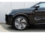 Lynk & Co 08 345PK More | 200km Hybride | Stoelmassage, Verwarming en Ventilatie | Panoramadak | Matrix LED | Harman Kardon | 360° Camera | Getint glas | Bestuurdersstoel met geheugen | Sfeerverlichting | Apple Carplay, Dodehoekassistent | Adaptive Cruise Contol