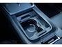 Lynk & Co 08 345PK More | 200km Hybride | Stoelmassage, Verwarming en Ventilatie | Panoramadak | Matrix LED | Harman Kardon | 360° Camera | Getint glas | Bestuurdersstoel met geheugen | Sfeerverlichting | Apple Carplay, Dodehoekassistent | Adaptive Cruise Contol