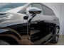 Lynk & Co 08 345PK More | 200km Hybride | Stoelmassage, Verwarming en Ventilatie | Panoramadak | Matrix LED | Harman Kardon | 360° Camera | Getint glas | Bestuurdersstoel met geheugen | Sfeerverlichting | Apple Carplay, Dodehoekassistent | Adaptive Cruise Contol
