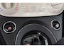 Fiat 500 1.2 Lounge Automaat Apple CarPlay Cruise Control