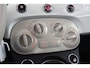 Fiat 500 1.2 Lounge Automaat Apple CarPlay Cruise Control