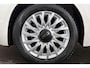 Fiat 500 1.2 Lounge Automaat Apple CarPlay Cruise Control