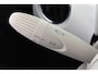 Fiat 500 1.2 Lounge Automaat Apple CarPlay Cruise Control