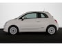 Fiat 500 1.2 Lounge Automaat Apple CarPlay Cruise Control