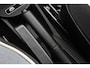 Fiat 500 1.2 Lounge Automaat Apple CarPlay Cruise Control
