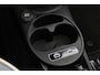 Fiat 500 1.2 Lounge Automaat Apple CarPlay Cruise Control