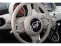Fiat 500 1.2 Lounge Automaat Apple CarPlay Cruise Control