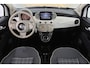 Fiat 500 1.2 Lounge Automaat Apple CarPlay Cruise Control