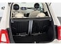 Fiat 500 1.2 Lounge Automaat Apple CarPlay Cruise Control