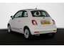 Fiat 500 1.2 Lounge Automaat Apple CarPlay Cruise Control