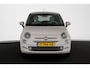 Fiat 500 1.2 Lounge Automaat Apple CarPlay Cruise Control
