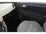 Fiat 500 1.2 Lounge Automaat Apple CarPlay Cruise Control
