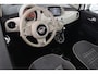 Fiat 500 1.2 Lounge Automaat Apple CarPlay Cruise Control