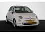 Fiat 500 1.2 Lounge Automaat Apple CarPlay Cruise Control