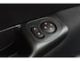 Fiat 500 1.2 Lounge Automaat Apple CarPlay Cruise Control