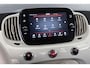 Fiat 500 1.2 Lounge Automaat Apple CarPlay Cruise Control